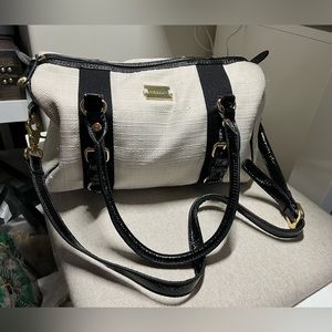 Modalu london purse